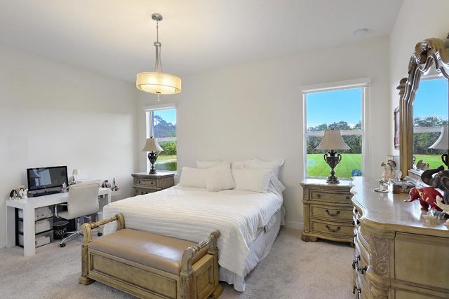 7336 Sisken Terrace, Lake Worth, FL 33463