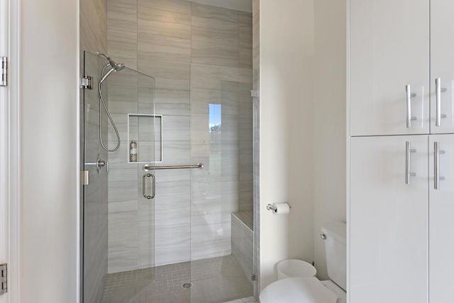 7336 Sisken Terrace, Lake Worth, FL 33463