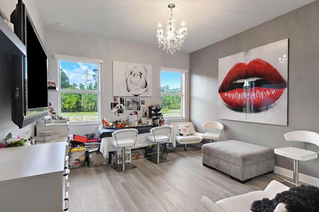 7336 Sisken Terrace, Lake Worth, FL 33463