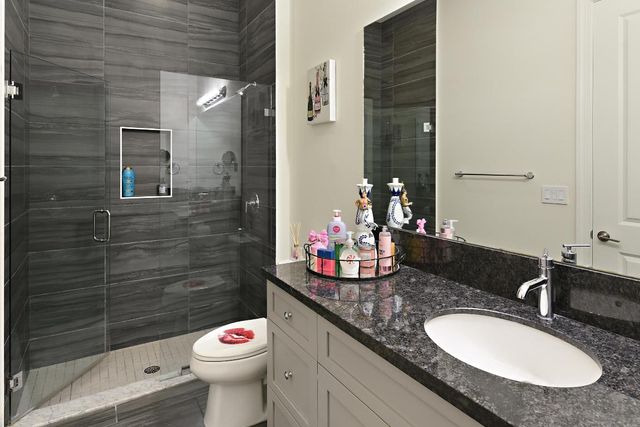 7336 Sisken Terrace, Lake Worth, FL 33463