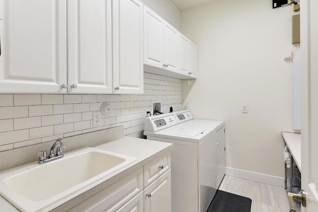 7336 Sisken Terrace, Lake Worth, FL 33463