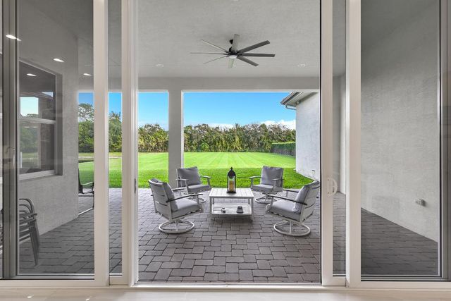 7336 Sisken Terrace, Lake Worth, FL 33463