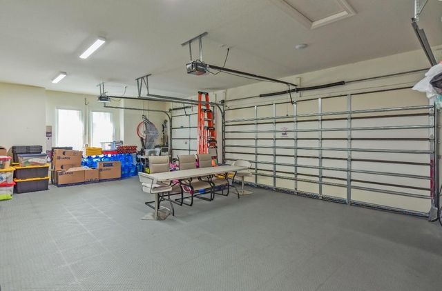 7336 Sisken Terrace, Lake Worth, FL 33463