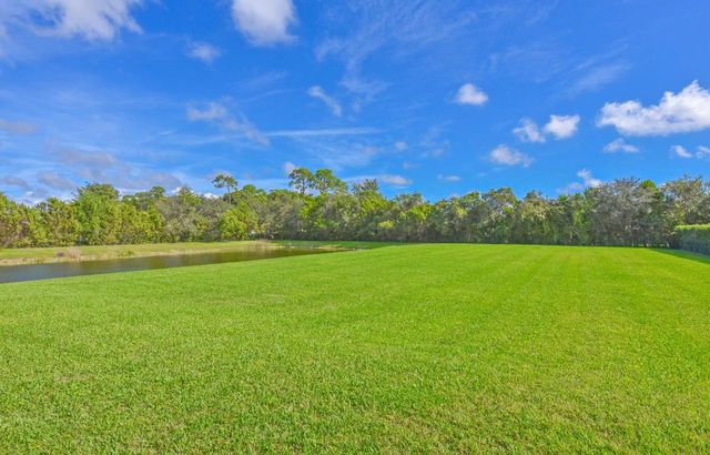 7336 Sisken Terrace, Lake Worth, FL 33463