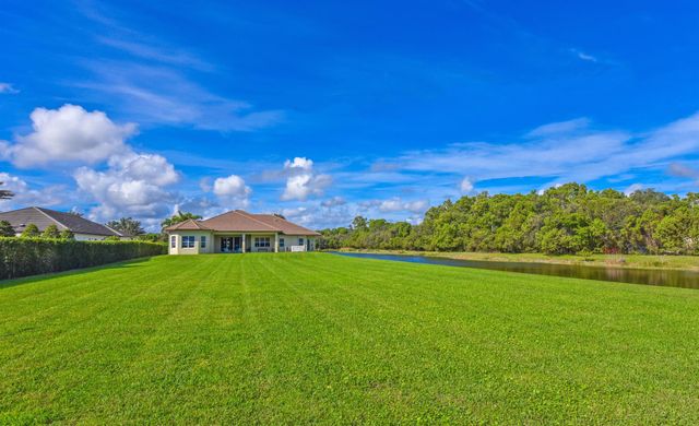 7336 Sisken Terrace, Lake Worth, FL 33463