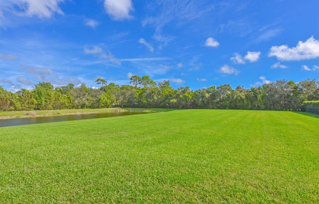 7336 Sisken Terrace, Lake Worth, FL 33463