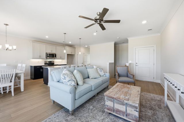 1313 Battery Park Dr., North Myrtle Beach, SC 29582