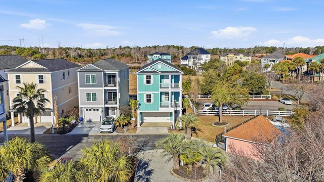 1313 Battery Park Dr., North Myrtle Beach, SC 29582