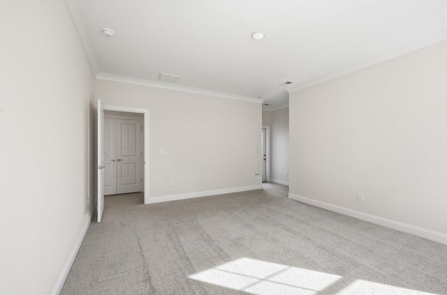 1313 Battery Park Dr., North Myrtle Beach, SC 29582