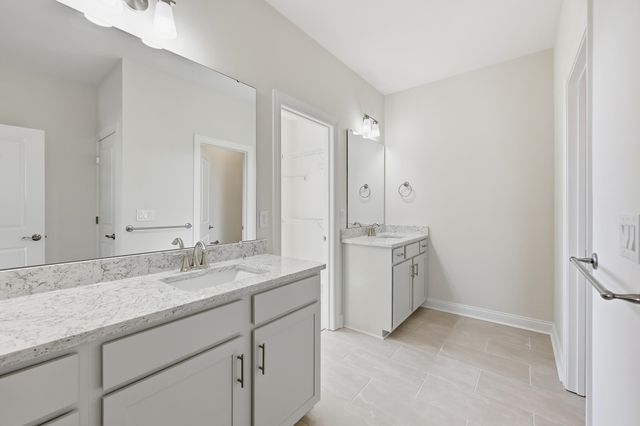 1313 Battery Park Dr., North Myrtle Beach, SC 29582