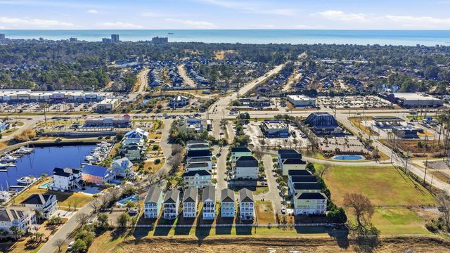 1313 Battery Park Dr., North Myrtle Beach, SC 29582