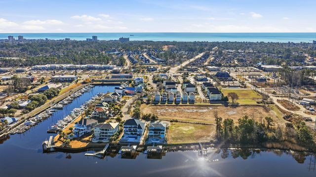 1313 Battery Park Dr., North Myrtle Beach, SC 29582