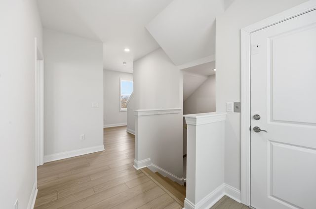 1313 Battery Park Dr., North Myrtle Beach, SC 29582