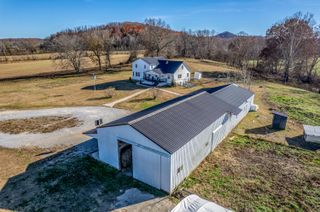 751 Old State Road, Owingsville, KY 40360