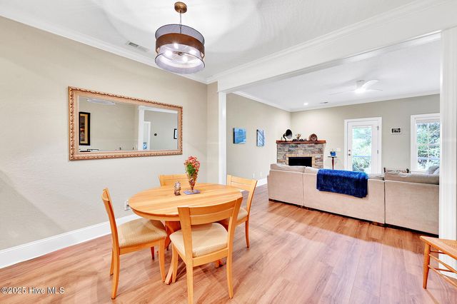 1856 Cambria Drive B, Greenville, NC 27834