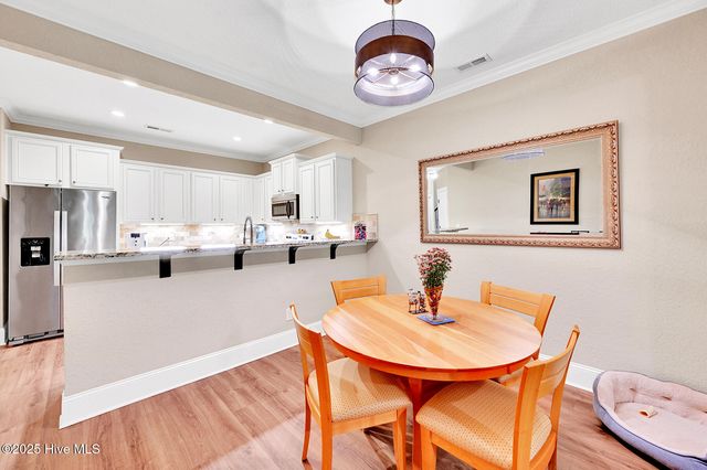 1856 Cambria Drive B, Greenville, NC 27834