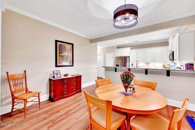 1856 Cambria Drive B, Greenville, NC 27834