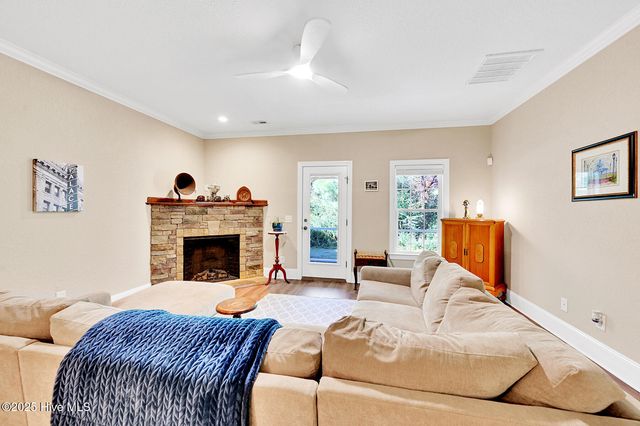 1856 Cambria Drive B, Greenville, NC 27834