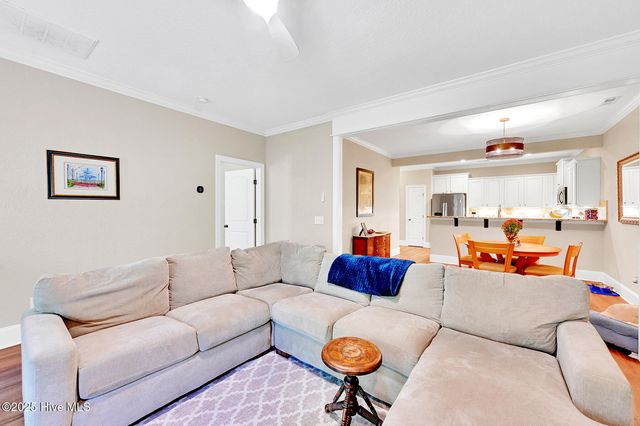 1856 Cambria Drive B, Greenville, NC 27834