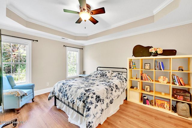 1856 Cambria Drive B, Greenville, NC 27834