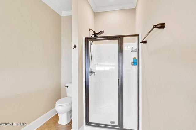 1856 Cambria Drive B, Greenville, NC 27834