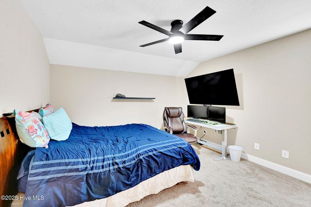 1856 Cambria Drive B, Greenville, NC 27834