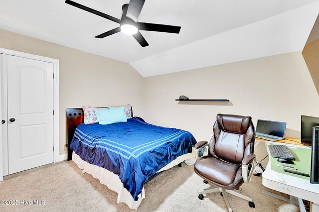 1856 Cambria Drive B, Greenville, NC 27834