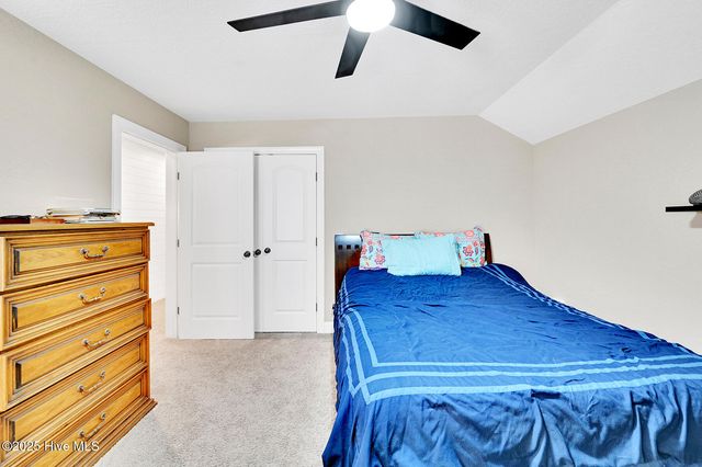 1856 Cambria Drive B, Greenville, NC 27834