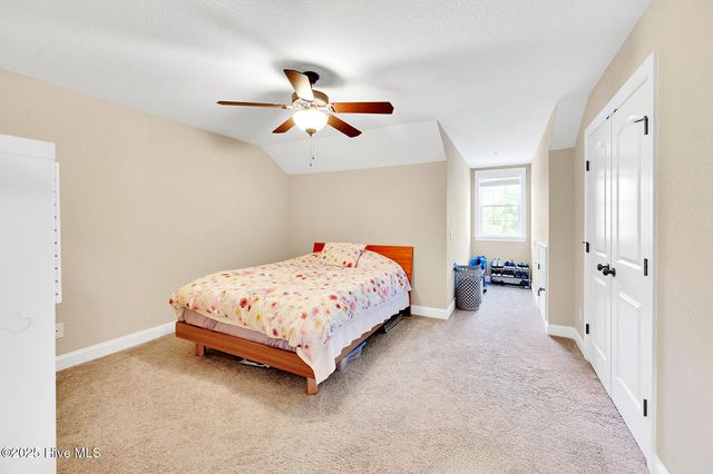 1856 Cambria Drive B, Greenville, NC 27834