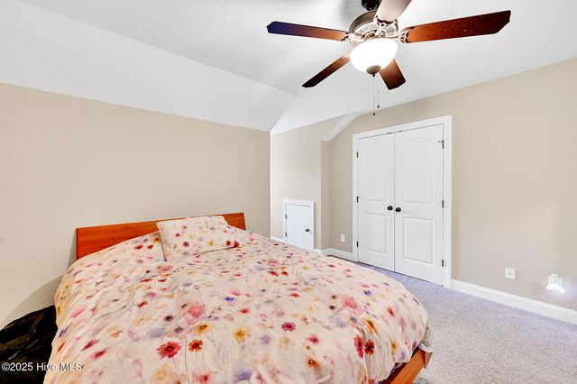 1856 Cambria Drive B, Greenville, NC 27834