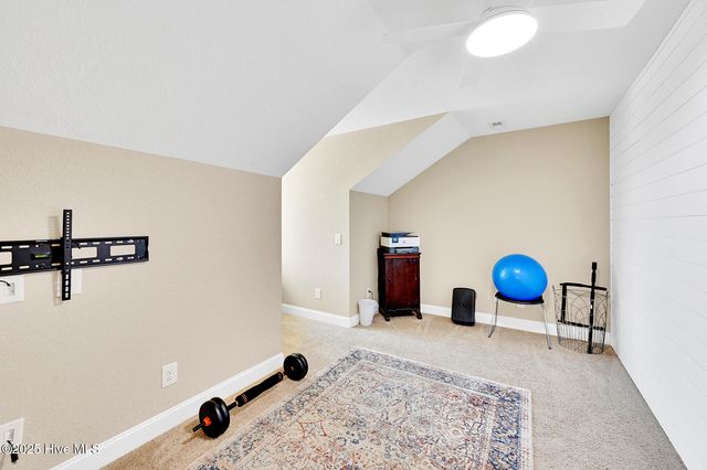 1856 Cambria Drive B, Greenville, NC 27834