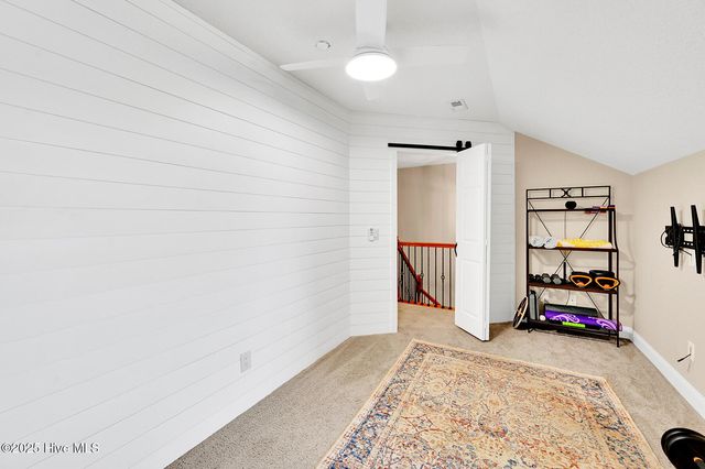 1856 Cambria Drive B, Greenville, NC 27834