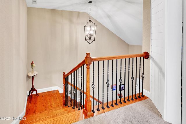 1856 Cambria Drive B, Greenville, NC 27834