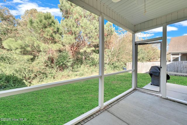 1856 Cambria Drive B, Greenville, NC 27834