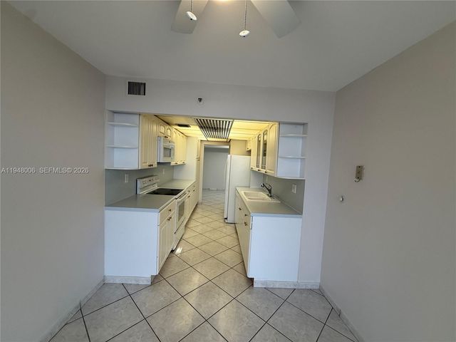 210 174th St 2110, Sunny Isles Beach, FL 33160