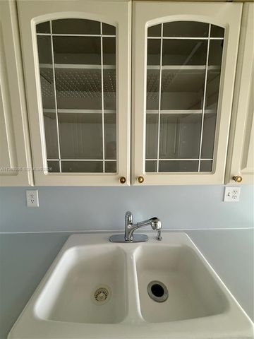 210 174th St 2110, Sunny Isles Beach, FL 33160