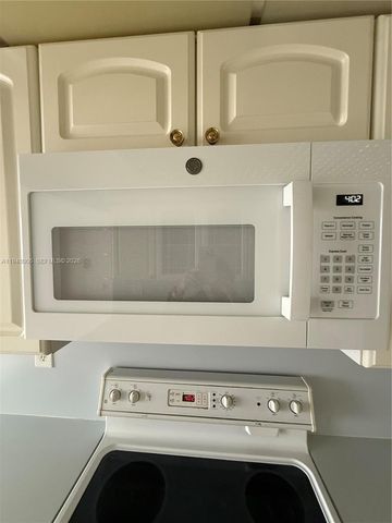 210 174th St 2110, Sunny Isles Beach, FL 33160