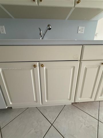 210 174th St 2110, Sunny Isles Beach, FL 33160