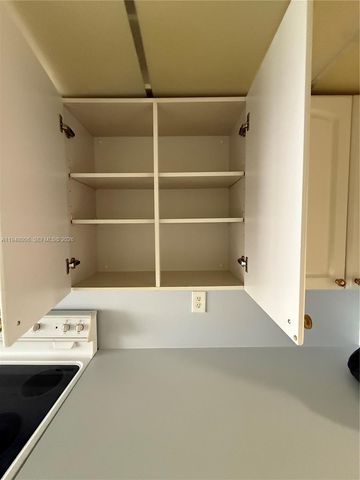 210 174th St 2110, Sunny Isles Beach, FL 33160