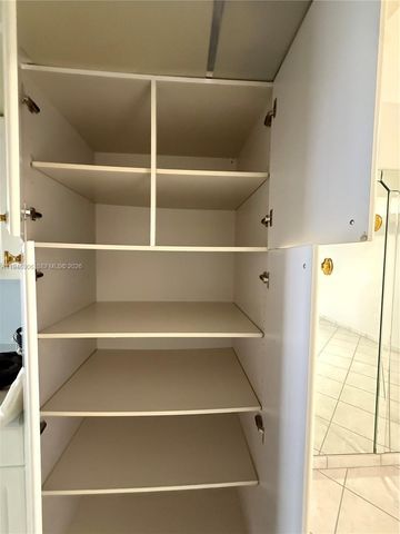 210 174th St 2110, Sunny Isles Beach, FL 33160