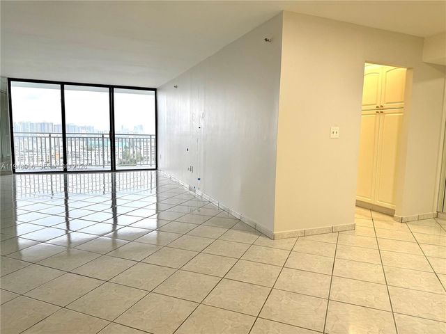 210 174th St 2110, Sunny Isles Beach, FL 33160