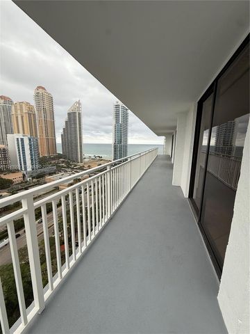 210 174th St 2110, Sunny Isles Beach, FL 33160