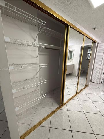 210 174th St 2110, Sunny Isles Beach, FL 33160