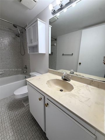 210 174th St 2110, Sunny Isles Beach, FL 33160