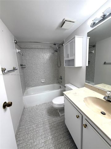 210 174th St 2110, Sunny Isles Beach, FL 33160