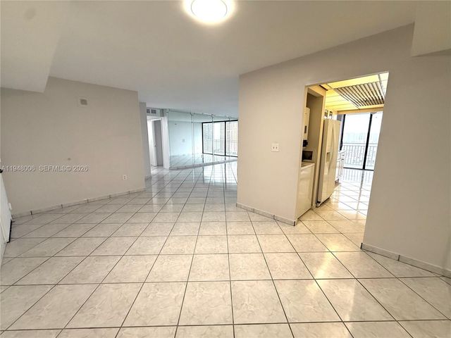210 174th St 2110, Sunny Isles Beach, FL 33160
