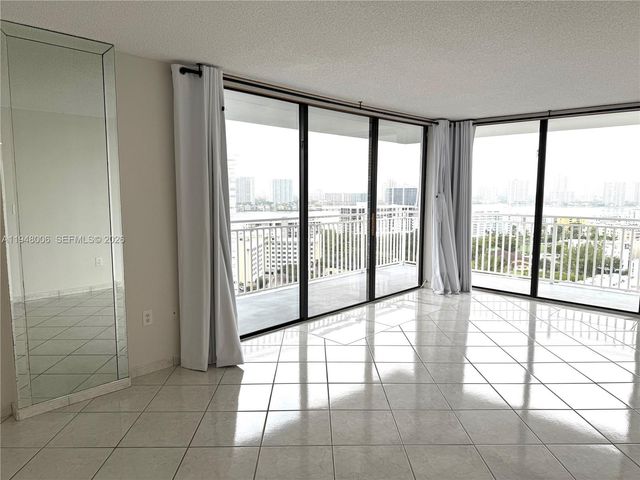 210 174th St 2110, Sunny Isles Beach, FL 33160