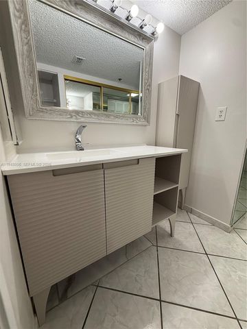 210 174th St 2110, Sunny Isles Beach, FL 33160