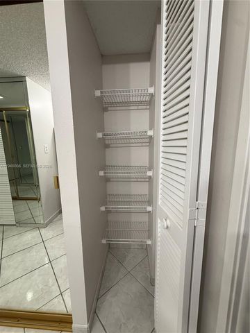 210 174th St 2110, Sunny Isles Beach, FL 33160