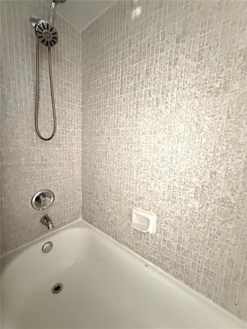 210 174th St 2110, Sunny Isles Beach, FL 33160